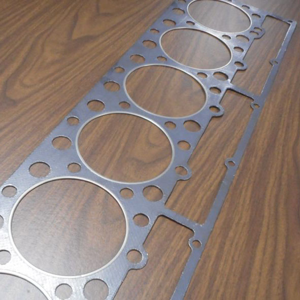 Gasket Material Manufacturer, MTIGaskets, Gasket Cutting Services, Gasket Design, Gasket Products