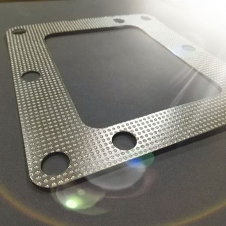 Gasket Material Manufacturer, MTIGaskets, Gasket Cutting Services, Gasket Design, Gasket Products